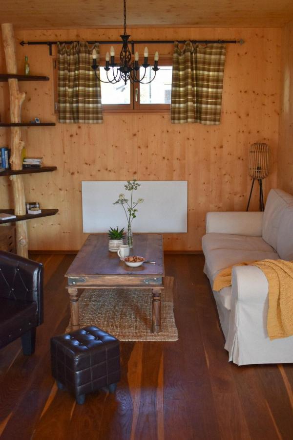 Ferienhaus Mit Charme Attersee Экстерьер фото